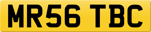 MR56TBC