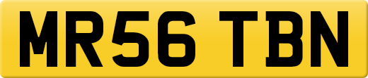 MR56TBN