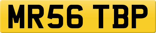 MR56TBP