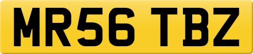 MR56TBZ