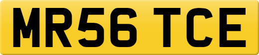 MR56TCE