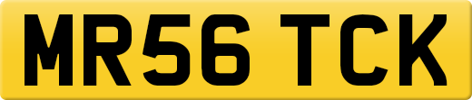 MR56TCK