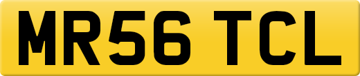 MR56TCL