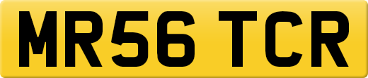 MR56TCR