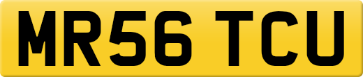 MR56TCU