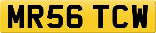 MR56TCW