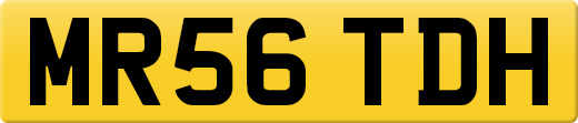 MR56TDH