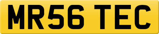 MR56TEC