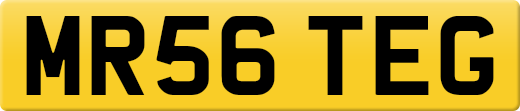 MR56TEG