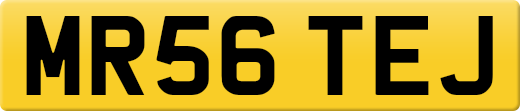 MR56TEJ