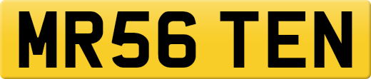 MR56TEN