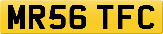 MR56TFC