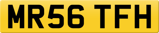 MR56TFH