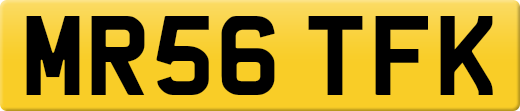 MR56TFK