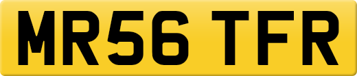 MR56TFR