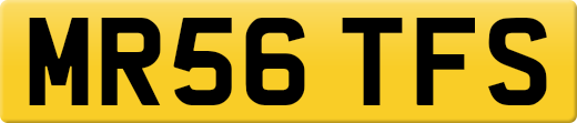 MR56TFS