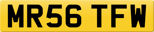 MR56TFW