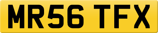 MR56TFX