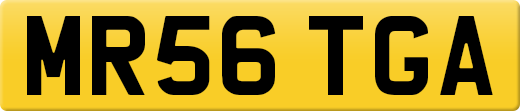 MR56TGA