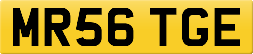 MR56TGE