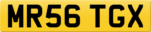 MR56TGX
