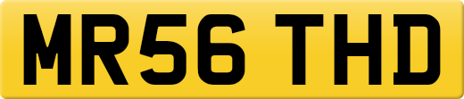 MR56THD