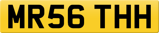 MR56THH