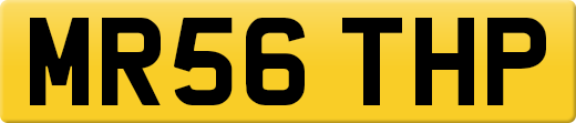 MR56THP