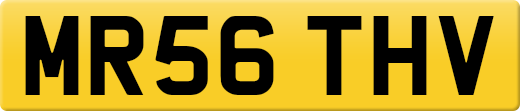 MR56THV