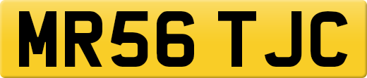 MR56TJC
