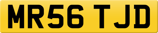 MR56TJD