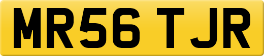 MR56TJR