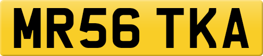 MR56TKA