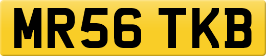 MR56TKB