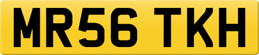 MR56TKH
