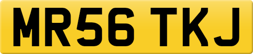 MR56TKJ