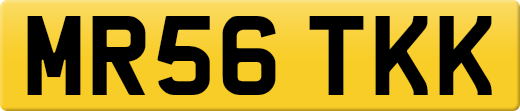 MR56TKK