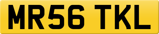 MR56TKL
