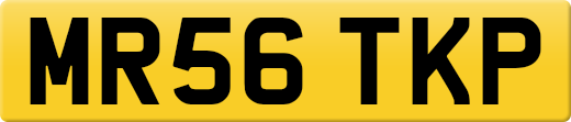 MR56TKP