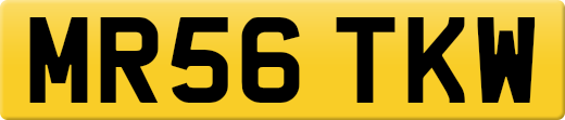 MR56TKW