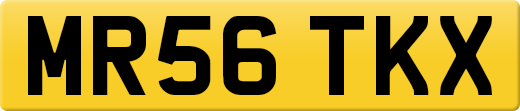 MR56TKX