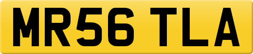 MR56TLA