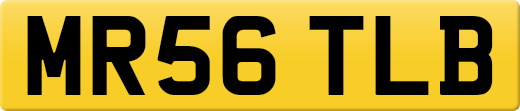 MR56TLB