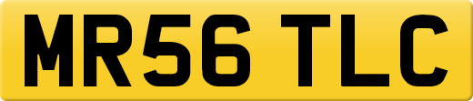 MR56TLC