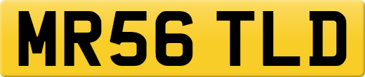 MR56TLD