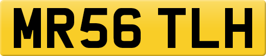 MR56TLH