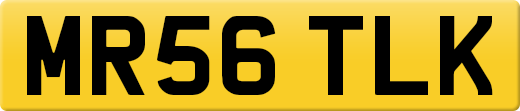 MR56TLK