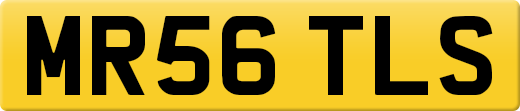 MR56TLS
