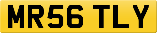 MR56TLY