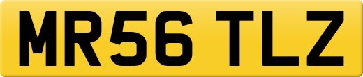 MR56TLZ